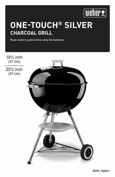 Weber Charcoal Grill 30791_042911-page_pdf